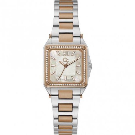 GC Y85002L1MF Couture Square Swiss