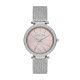 Michael Kors MK4518 Darci Dames 39mm