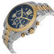 Michael Kors MK5976 Bradshaw 43mm