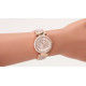 Michael Kors Mini Parker MK6110 Horloge 33mm