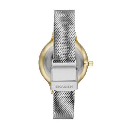 Skagen SKW2866 Anita 30mm