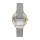 Skagen SKW2866 Anita 30mm