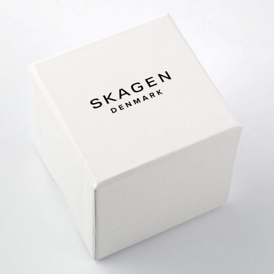 Skagen SKW2149 Albuen 30mm