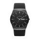 Skagen SKW6006 Melbye Titanium 40mm