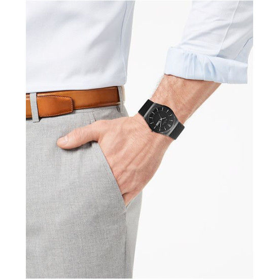 Skagen SKW6006 Melbye Titanium 40mm Skagen SKW6006 Melbye Titanium 40mm