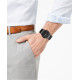 Skagen SKW6006 Melbye Titanium 40mm Skagen SKW6006 Melbye Titanium 40mm