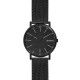 Skagen SKW6579 Signatur 40mm