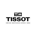 Tissot Heren
