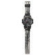 G-Shock GWG-2000TLC-1A Toyota Team Land Cruiser G-Shock GWG-2000TLC-1A Toyota Team Land Cruiser