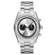 Emporio Armani AR11636 RACER Horloge
