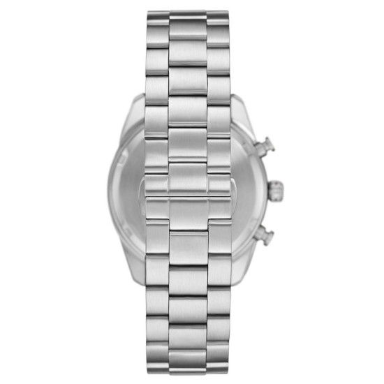 Emporio Armani AR11636 RACER Horloge