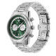 Emporio Armani AR11637 RACER Horloge