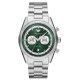 Emporio Armani AR11637 RACER Horloge