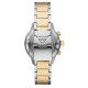 Emporio Armani AR11361 Chrono Herenhorloge