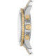 Emporio Armani AR11361 Chrono Herenhorloge