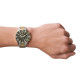 Emporio Armani AR11361 Chrono Herenhorloge