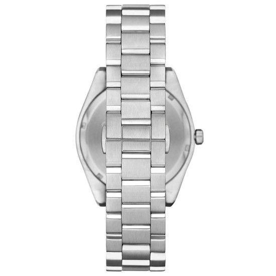 Emporio Armani AR11620 FEDERICO Watch