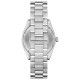 Emporio Armani AR11620 FEDERICO Watch