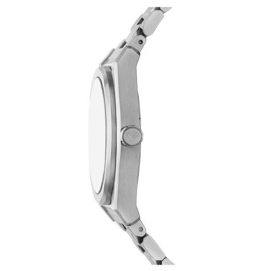 Emporio Armani AR11620 FEDERICO Watch
