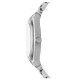 Emporio Armani AR11620 FEDERICO Watch