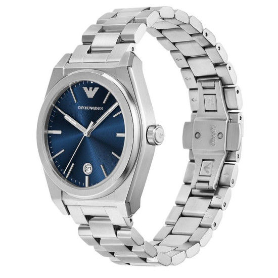 Emporio Armani AR11620 FEDERICO Watch