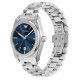 Emporio Armani AR11620 FEDERICO Watch