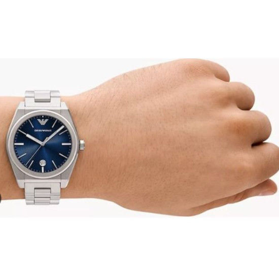 Emporio Armani AR11620 FEDERICO Watch