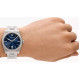 Emporio Armani AR11620 FEDERICO Watch