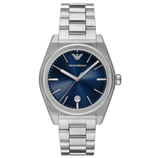 Emporio Armani AR11620 FEDERICO Watch