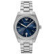 Emporio Armani AR11620 FEDERICO Watch