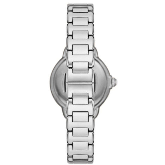 Emporio Armani AR11632 MIA Horloge