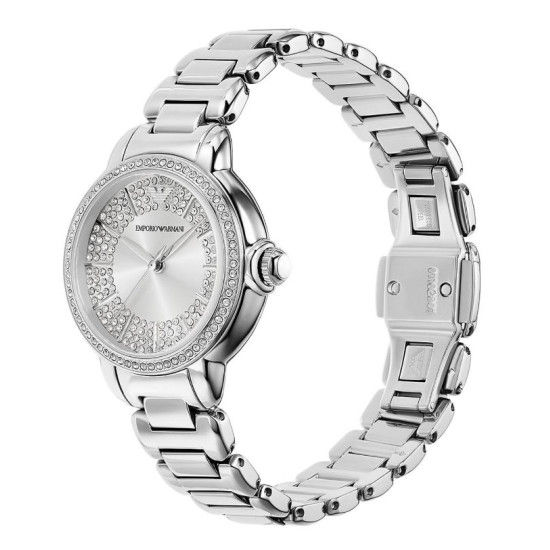 Emporio Armani AR11632 MIA Horloge