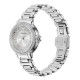 Emporio Armani AR11632 MIA Horloge