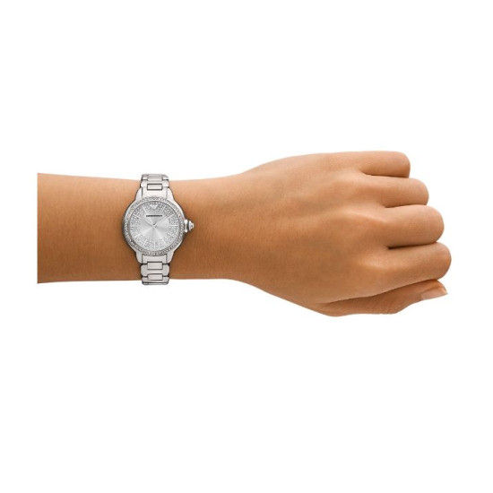 Emporio Armani AR11632 MIA Horloge