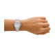 Emporio Armani AR11632 MIA Horloge