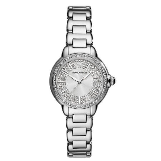 Emporio Armani AR11632 MIA Horloge