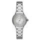 Emporio Armani AR11632 MIA Horloge