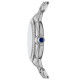 Emporio Armani AR11630 MIA Horloge