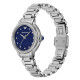 Emporio Armani AR11630 MIA Horloge