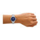 Emporio Armani AR11630 MIA Horloge