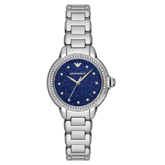 Emporio Armani AR11630 MIA Horloge