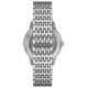 Emporio Armani AR60082 MINIMALIST Watch