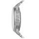 Emporio Armani AR60082 MINIMALIST Watch