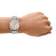 Emporio Armani AR60082 MINIMALIST Watch
