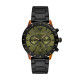 Emporio Armani AR11548 Horloge