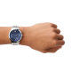 Armani Renato Horloge AR2448 42mm Armani Renato Horloge AR2448 42mm