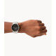 Armani Exchange AX1720 Horloge