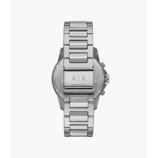 Armani Exchange AX1720 Horloge