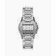 Armani Exchange AX2101 Hampton Horloge 46mm