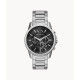 Armani Exchange AX1720 Horloge